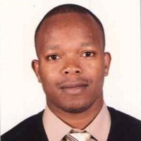 William Mbala