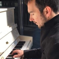 Adam Łata