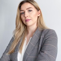 Wiesława Zygmunt
