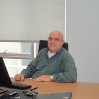 Maan Afyouni