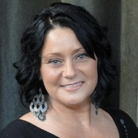 Christa Shaw