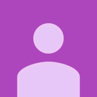 로페즈마리테스듀란