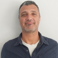 Vincenzo Gerri