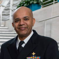 Malik Imam