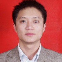 Liu Hu