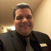 Ricardo Barrera