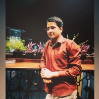 Dhruv Kumar