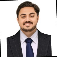 Muhammad Zaraq Jahan Khan