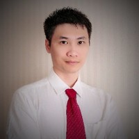 Yuming Qiu, Cfa, Frm
