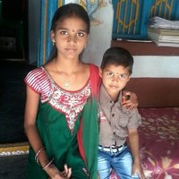 gajini gajini