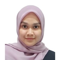 Nusrah Abd Ghani