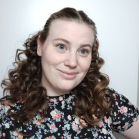 Jennifer Groh- Johnson