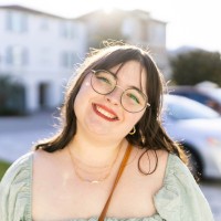 Holly Weinrauch