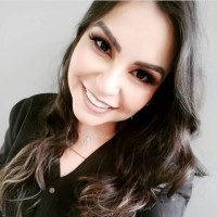 Angélica Lima