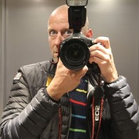 Quentin Broehl