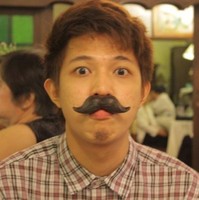 Cedrick John Cardano