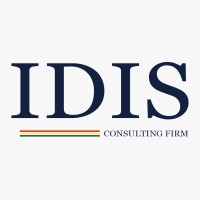 IDI Services