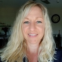 Shawna Boakes