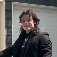 Johnny Soto