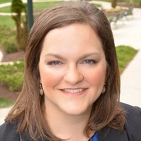 Jennifer Koppenhaver-Benitez