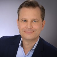 André Niehof