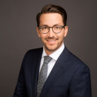 Sebastian Schelldorf