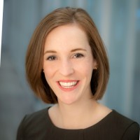 Emily West, Cfp®