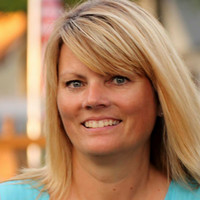 Kathrine Babcock