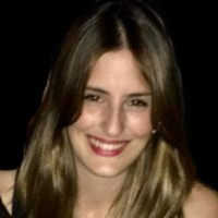 Marina Torres Aguero