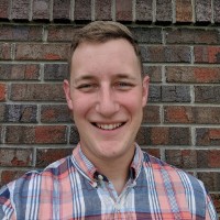 Jonathan Dolloff
