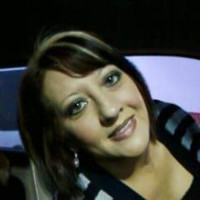 Cheryl Troxtel