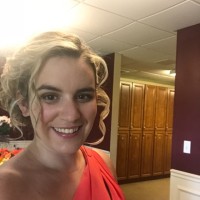 Jessica Bilodeau