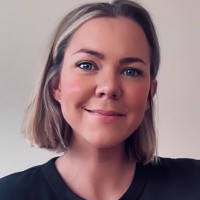 Signe Salbæk
