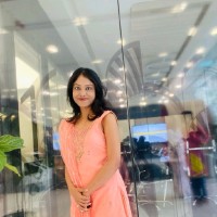Dr Paromita Bhattacharya