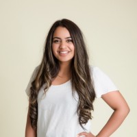 Sita Mistry