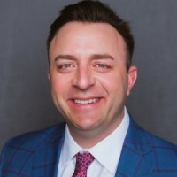 Ryan J. Miller