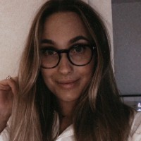 Amanda Gehlin