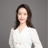 Samantha Chen
