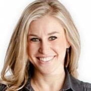 Kate Walters