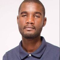 Senzo Gazu