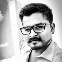Amith Sandeep