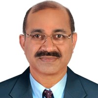 JOTHI KUMAR K
