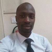 Anthony Ongeri
