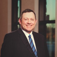Chris Hales