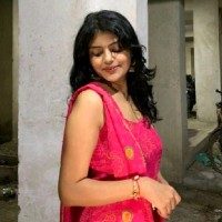Ananiya Mishra