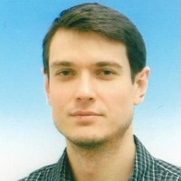 Gabriel Dakos