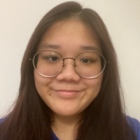 Celeste Wong