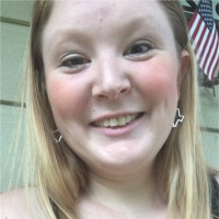 Rachel Hausman