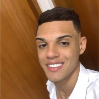 Marcus Celestino