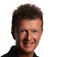 Kenneth Jensen